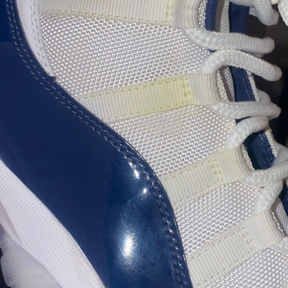 Jordan 11s win like 82 - Picture 10 of 10